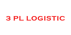 3-PL-LOGISTIC