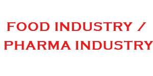 FOOD-INDUSTRY-FARM-INDUSTRY