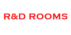 RND-ROOMS