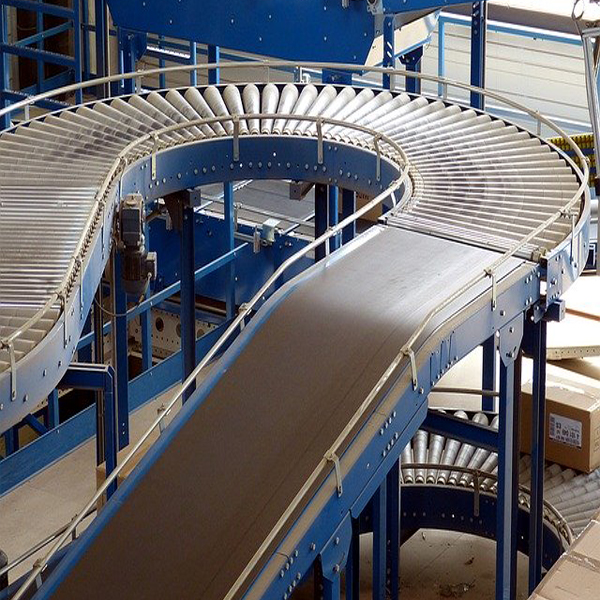 Conveyor-Solutions-Services-in-Pune