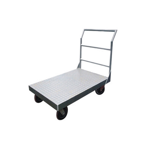 Customized-Trolley--Manufacturer-in-Pune