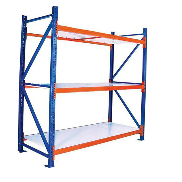 Heavy-Duty-racks-manufacturers-in-Pune