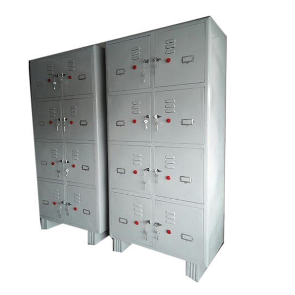 Locker-Almirah-Manufacturers-In-Pune.