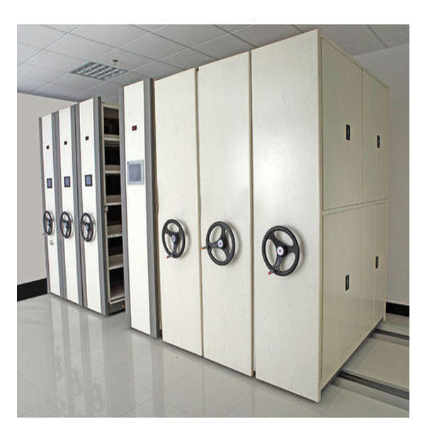 Mobile-Compactor-Racks-Manufacturers-In-Pune