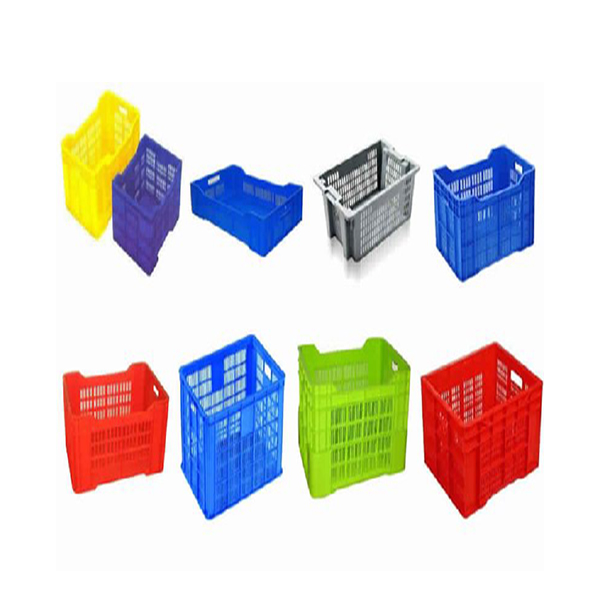 Plastic Packaging Solutions Services in Pune