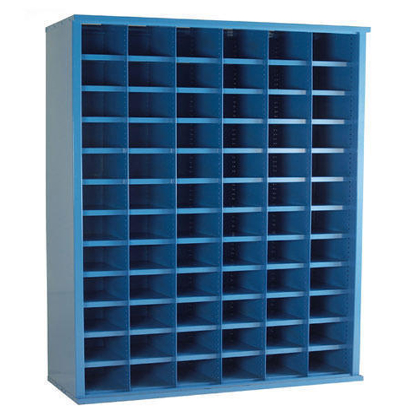 Pigeon-Hole-Rack-Manufacturers-In-Pune