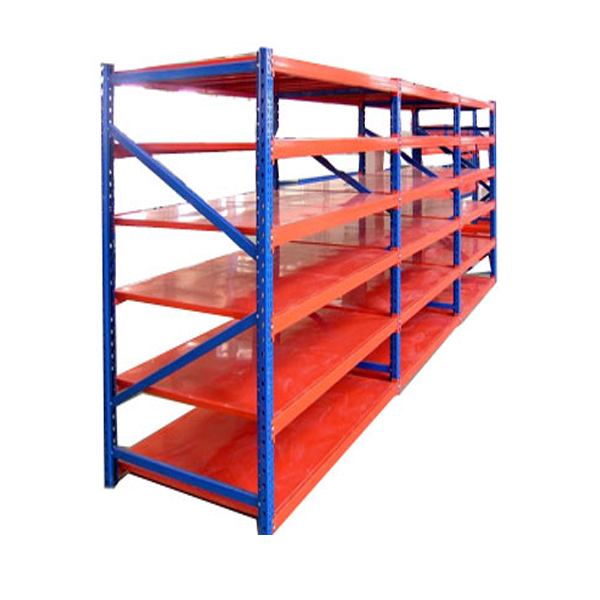 Slotted-Angle-Racks-Manufacturers-In-Pune